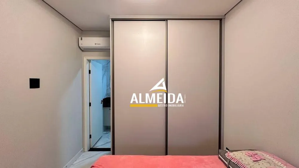 Casa, 2 quartos, 140 m² - Foto 8