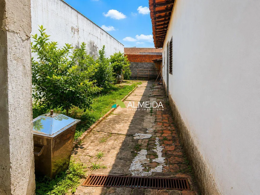 Terreno, 154 m² - Foto 3