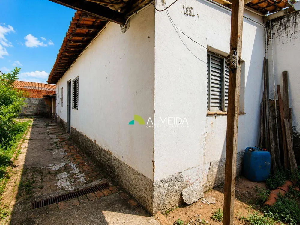 Terreno, 154 m² - Foto 5