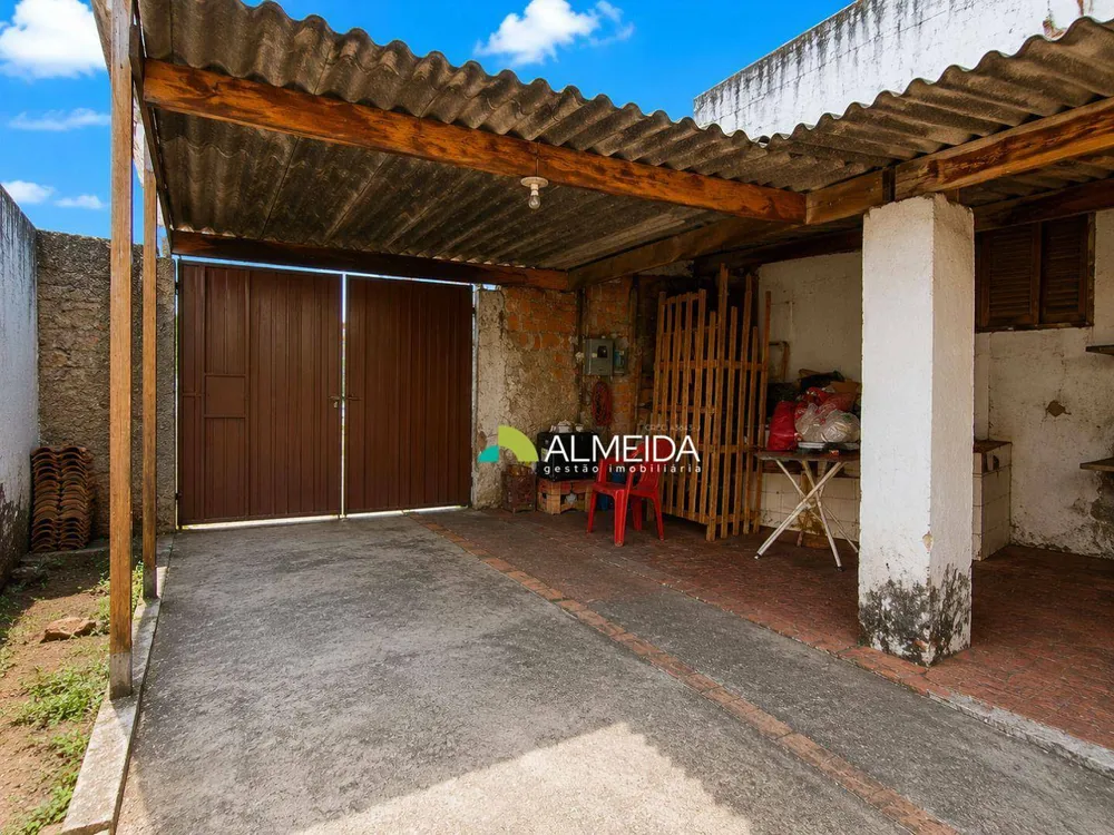 Terreno, 154 m² - Foto 4
