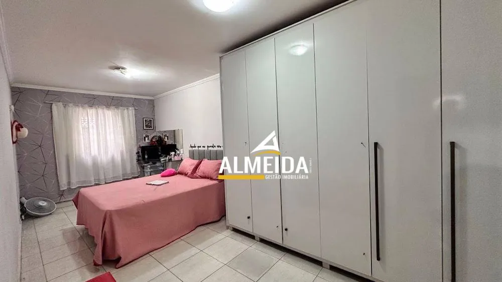 Chácara, 4 quartos, 1050 m² - Foto 12