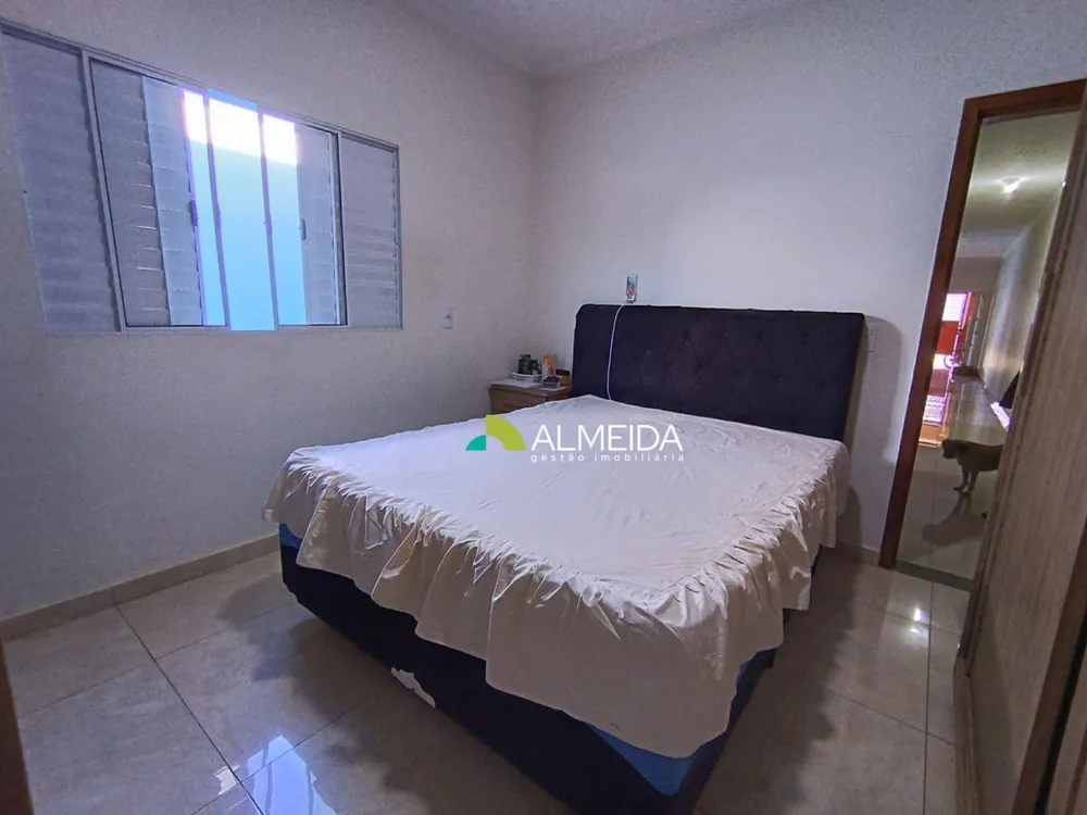 Casa, 3 quartos, 130 m² - Foto 7