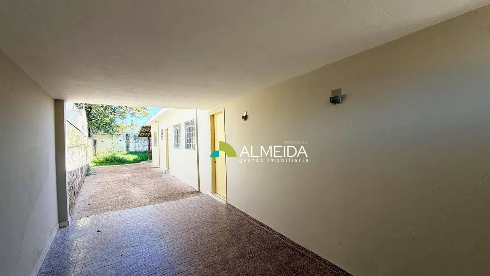 Casa, 2 quartos, 80 m² - Foto 4