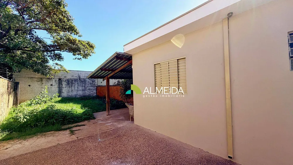 Casa, 2 quartos, 80 m² - Foto 2
