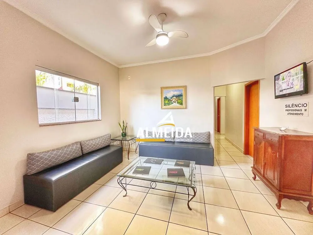 Sala-Conjunto, 10 m² - Foto 3