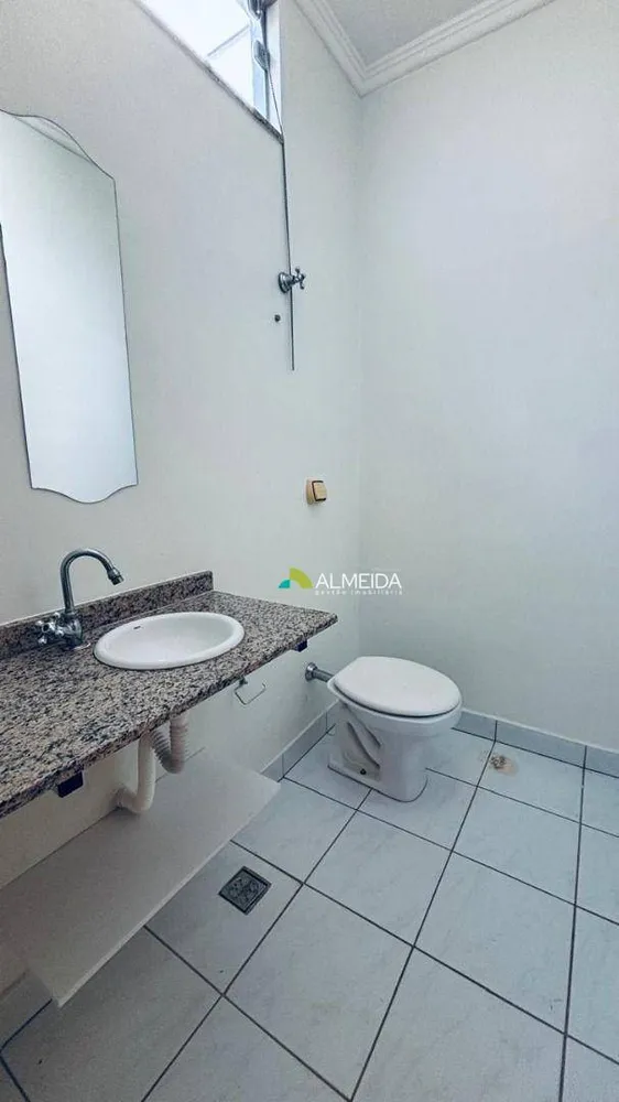 Sala-Conjunto, 10 m² - Foto 7