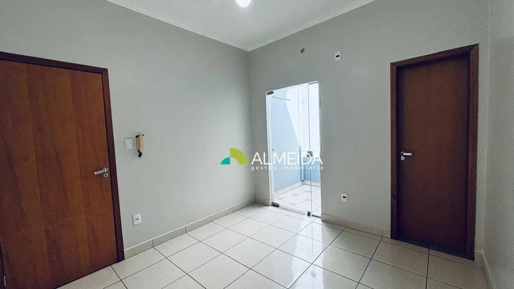 Sala-Conjunto, 10 m² - Foto 4