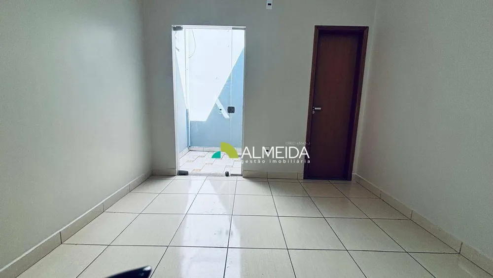 Sala-Conjunto, 10 m² - Foto 5