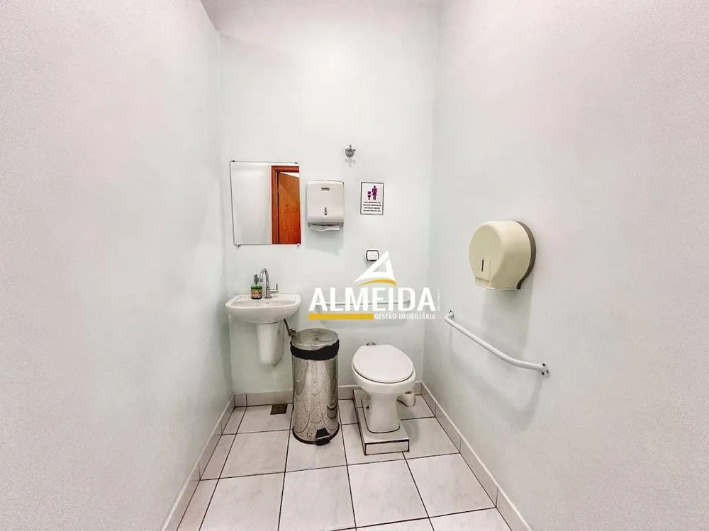 Sala-Conjunto, 10 m² - Foto 9