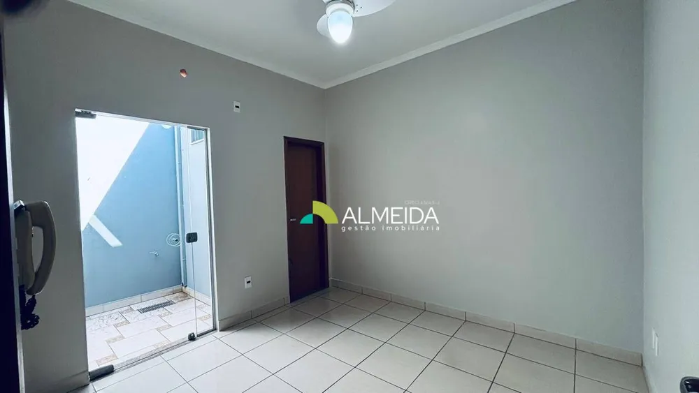 Sala-Conjunto, 10 m² - Foto 6