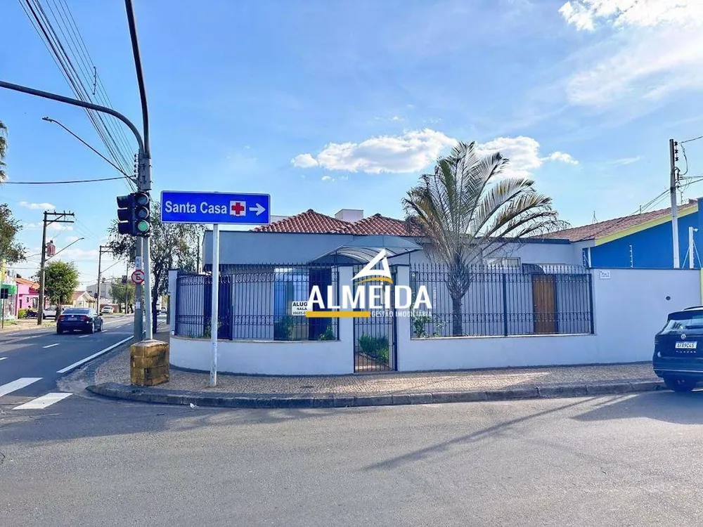 Sala-Conjunto, 10 m² - Foto 10