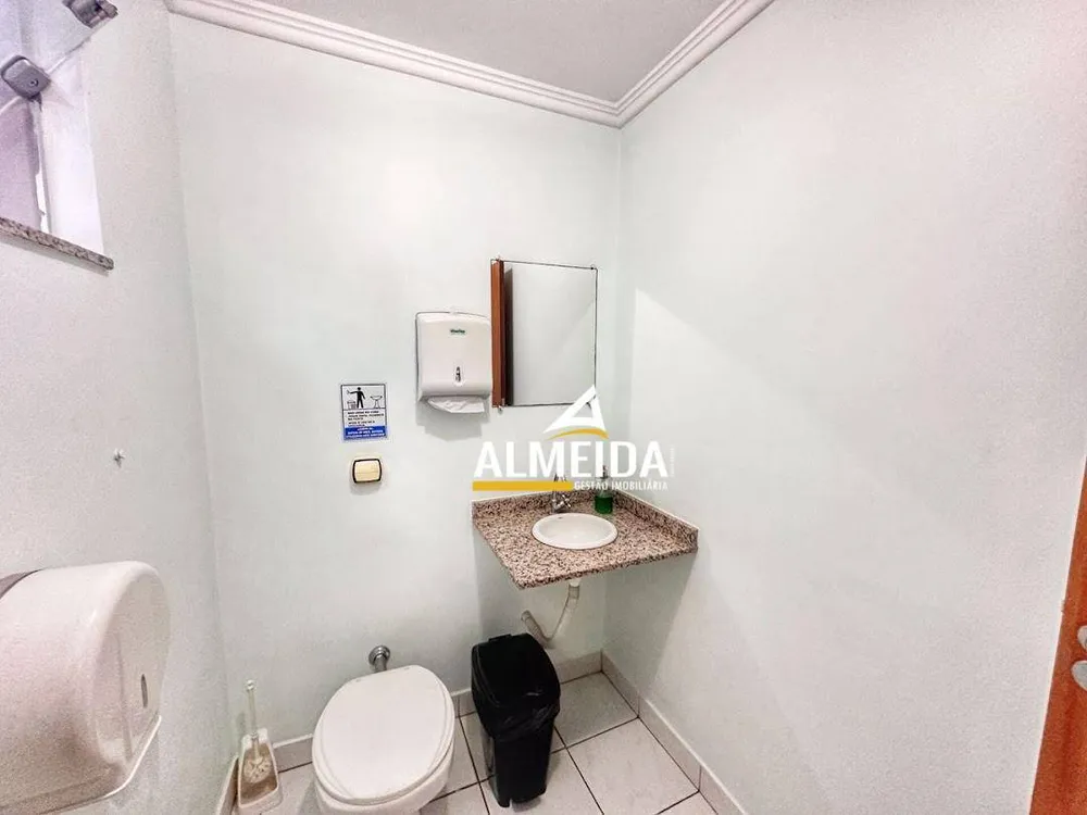 Sala-Conjunto, 10 m² - Foto 8