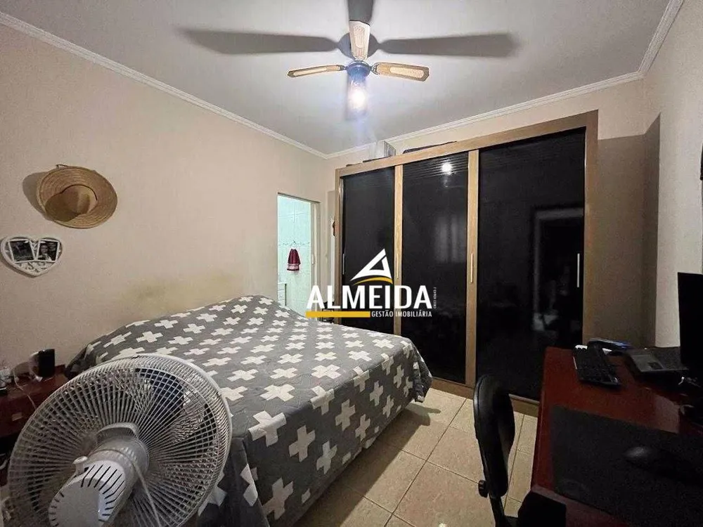 Casa, 3 quartos, 204 m² - Foto 7