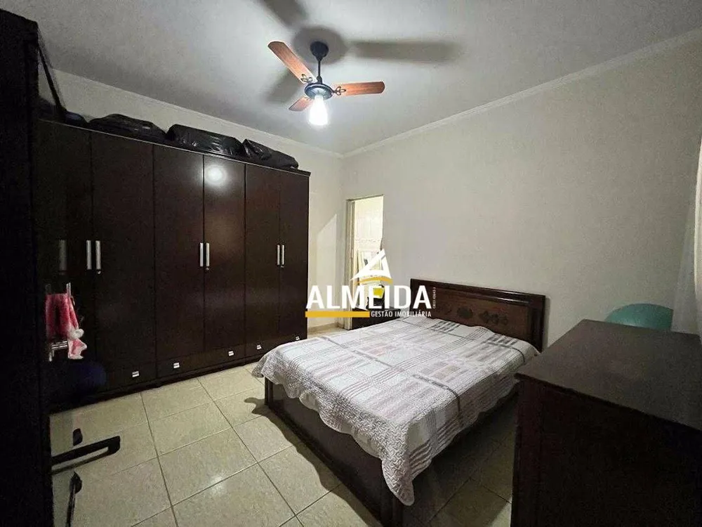 Casa, 3 quartos, 204 m² - Foto 12