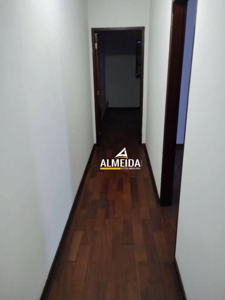 Casa, 2 quartos, 143 m² - Foto 1