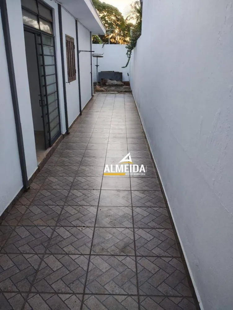 Casa, 2 quartos, 143 m² - Foto 13