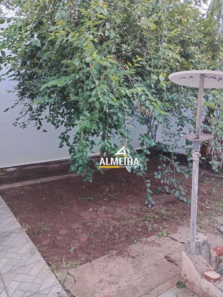 Casa, 2 quartos, 143 m² - Foto 9