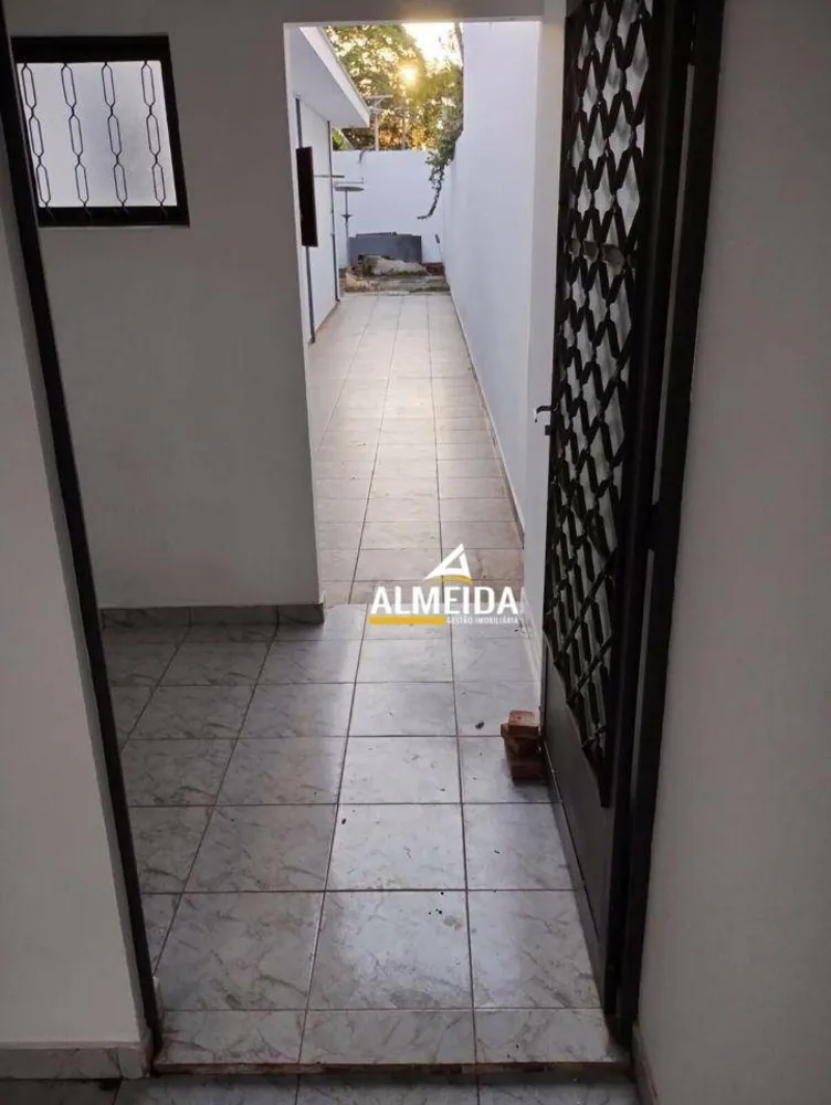 Casa, 2 quartos, 143 m² - Foto 15