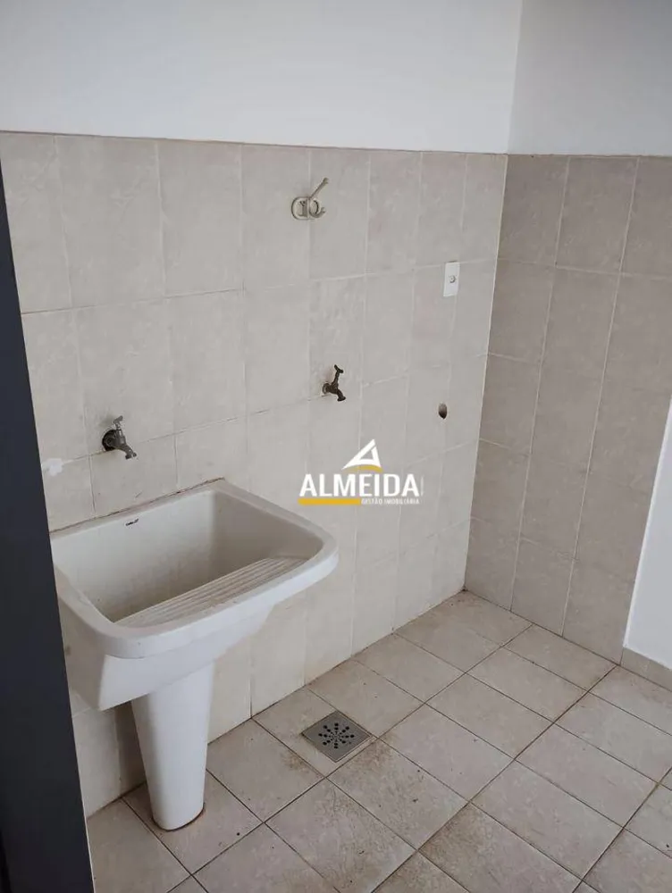 Casa, 2 quartos, 143 m² - Foto 7