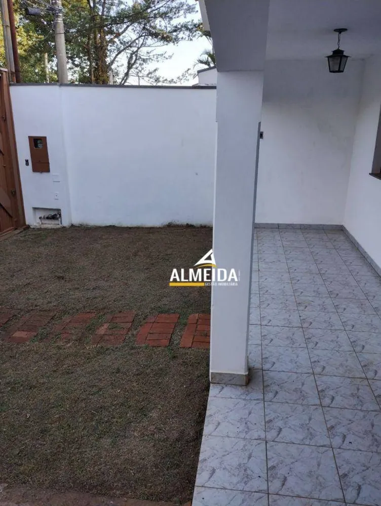 Casa, 2 quartos, 143 m² - Foto 3