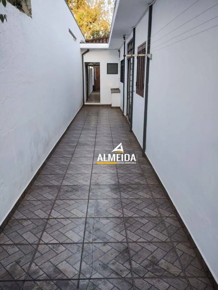 Casa, 2 quartos, 143 m² - Foto 4