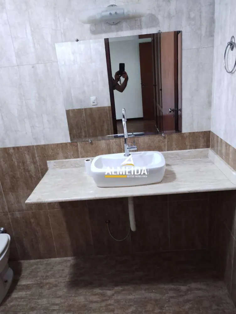 Casa, 2 quartos, 143 m² - Foto 16