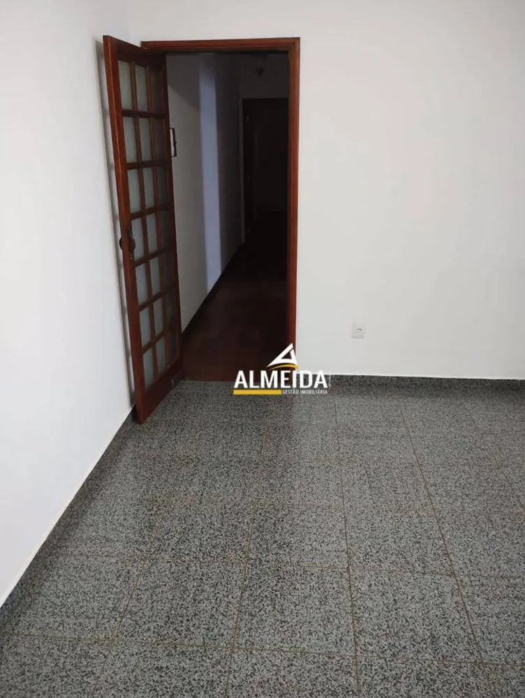 Casa, 2 quartos, 143 m² - Foto 10