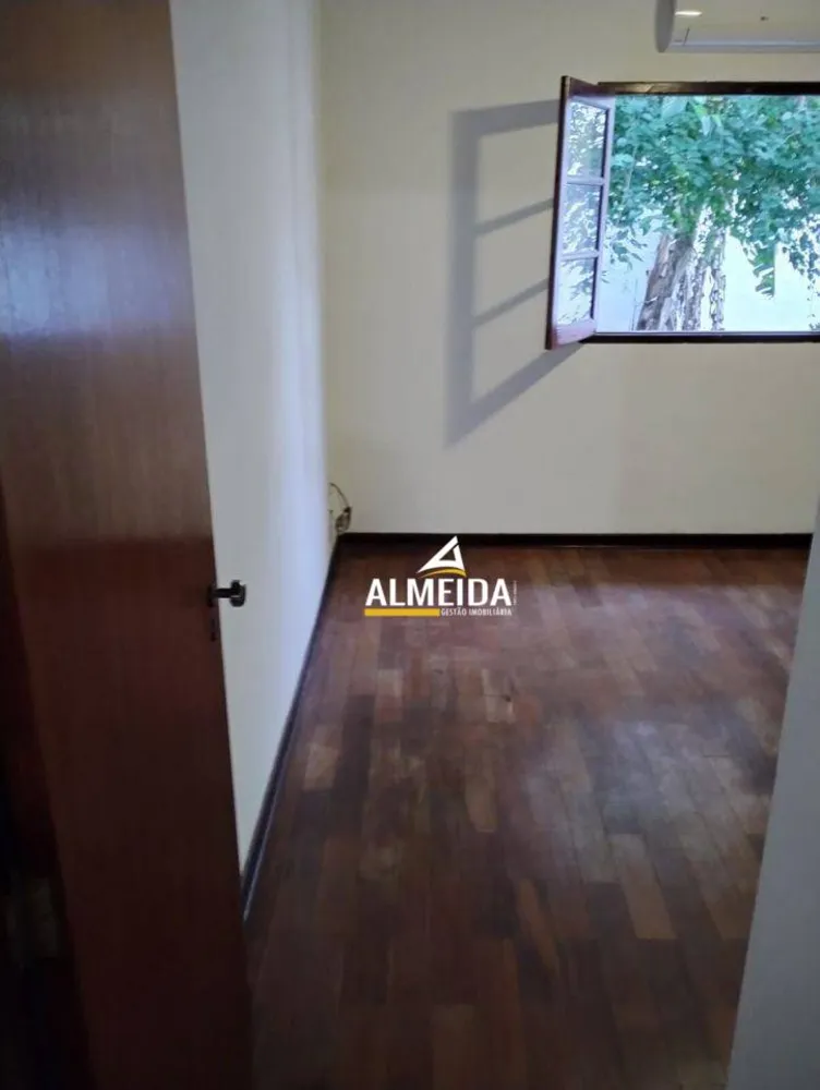 Casa, 2 quartos, 143 m² - Foto 12