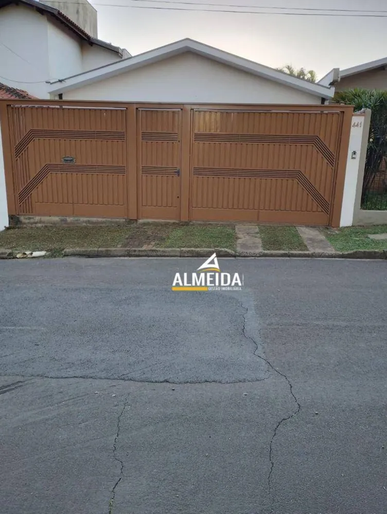 Casa, 2 quartos, 143 m² - Foto 5
