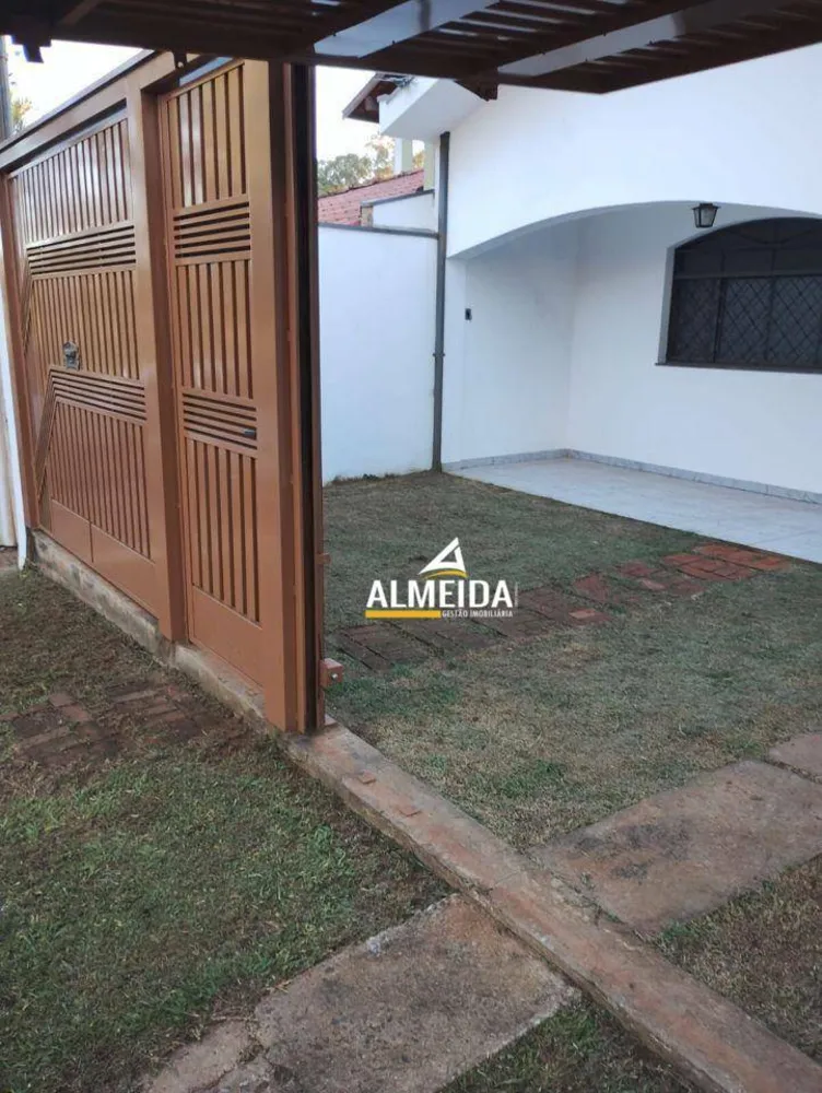 Casa, 2 quartos, 143 m² - Foto 11
