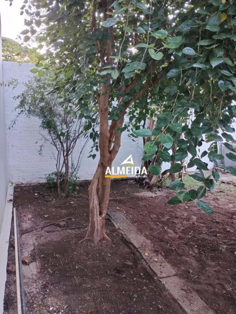 Casa, 2 quartos, 143 m² - Foto 6
