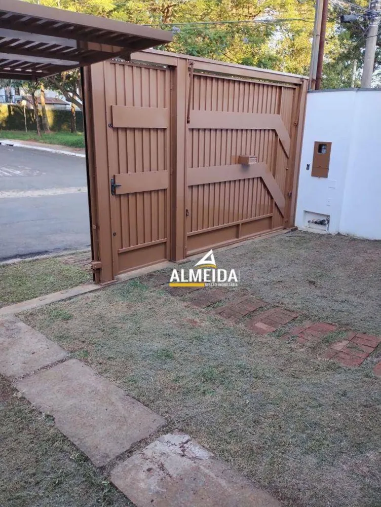 Casa, 2 quartos, 143 m² - Foto 14