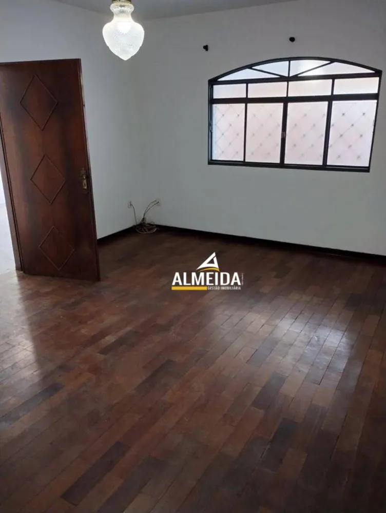 Casa, 2 quartos, 143 m² - Foto 8