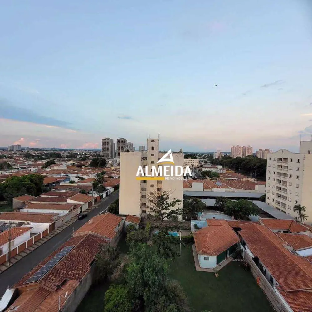 Apartamento, 3 quartos - Foto 8