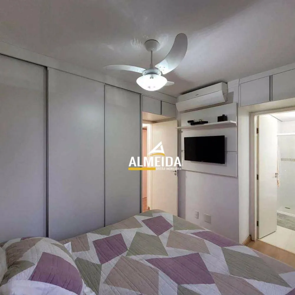 Apartamento, 3 quartos - Foto 7