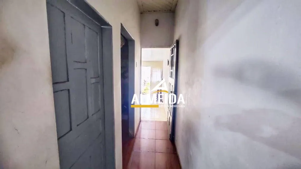 Casa, 3 quartos, 168 m² - Foto 5