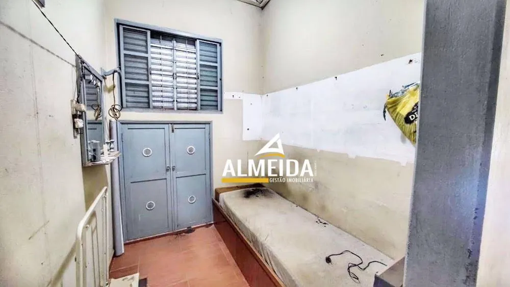 Casa, 3 quartos, 168 m² - Foto 7