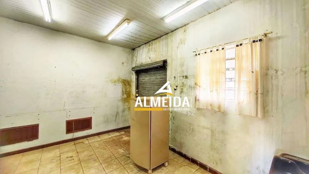 Casa, 3 quartos, 168 m² - Foto 3