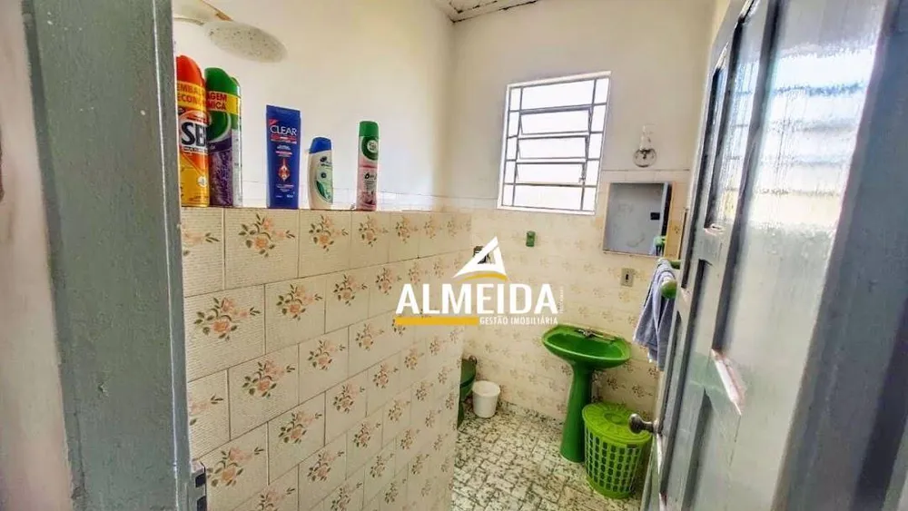 Casa, 3 quartos, 168 m² - Foto 10