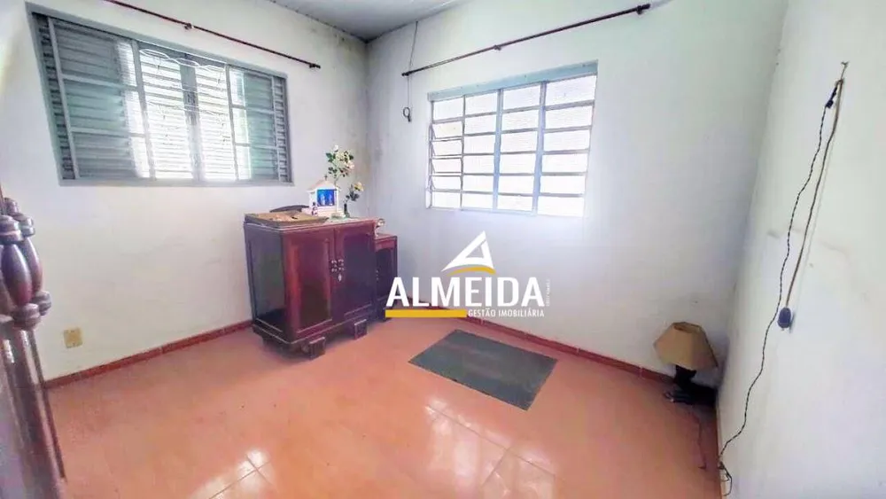 Casa, 3 quartos, 168 m² - Foto 8