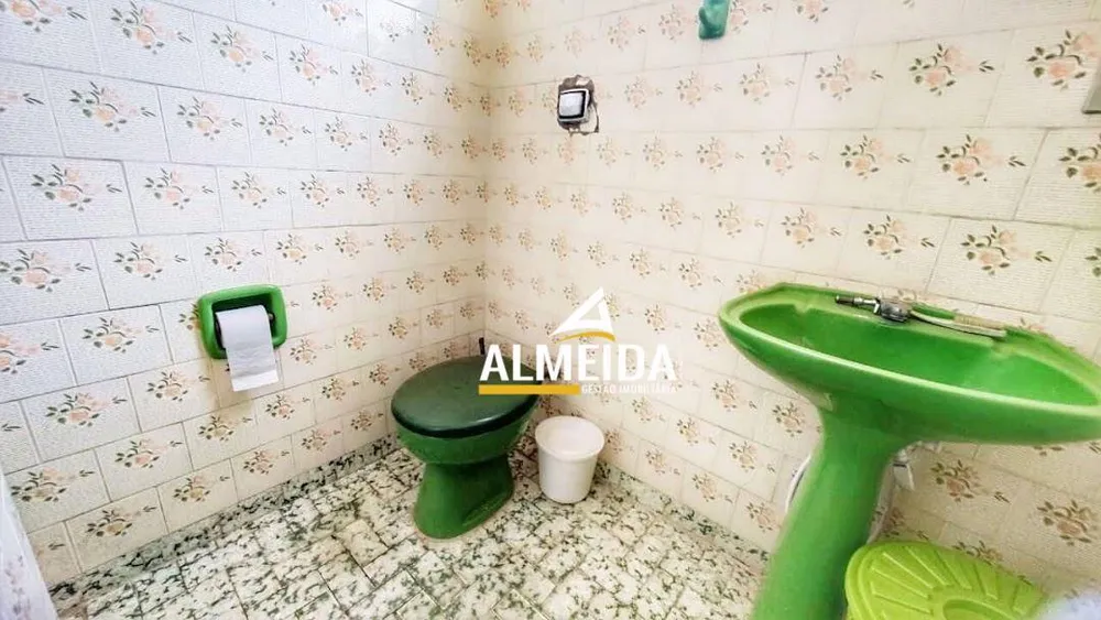 Casa, 3 quartos, 168 m² - Foto 11