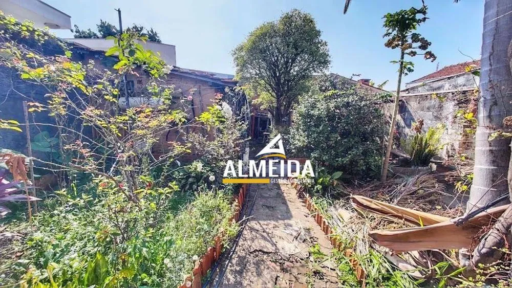 Casa, 3 quartos, 168 m² - Foto 4