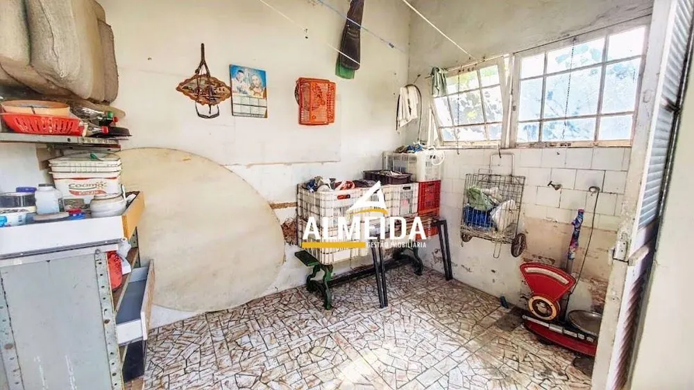 Casa, 3 quartos, 168 m² - Foto 9