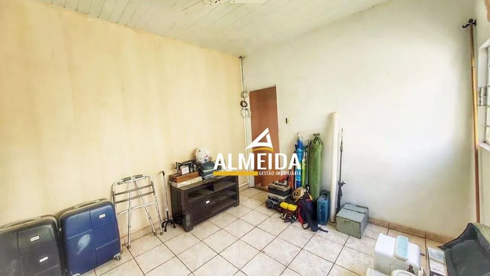 Casa, 3 quartos, 168 m² - Foto 13