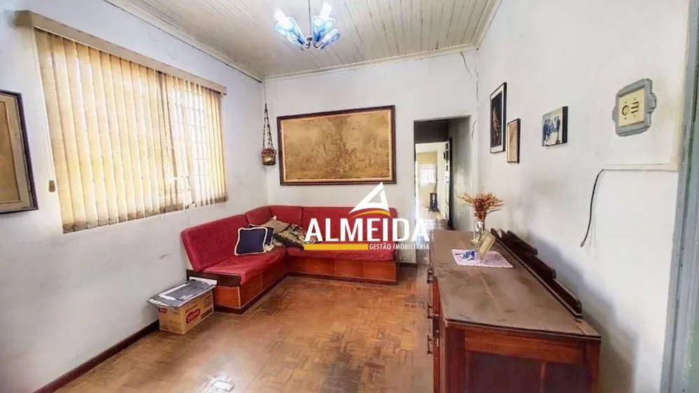Casa, 3 quartos, 168 m² - Foto 6