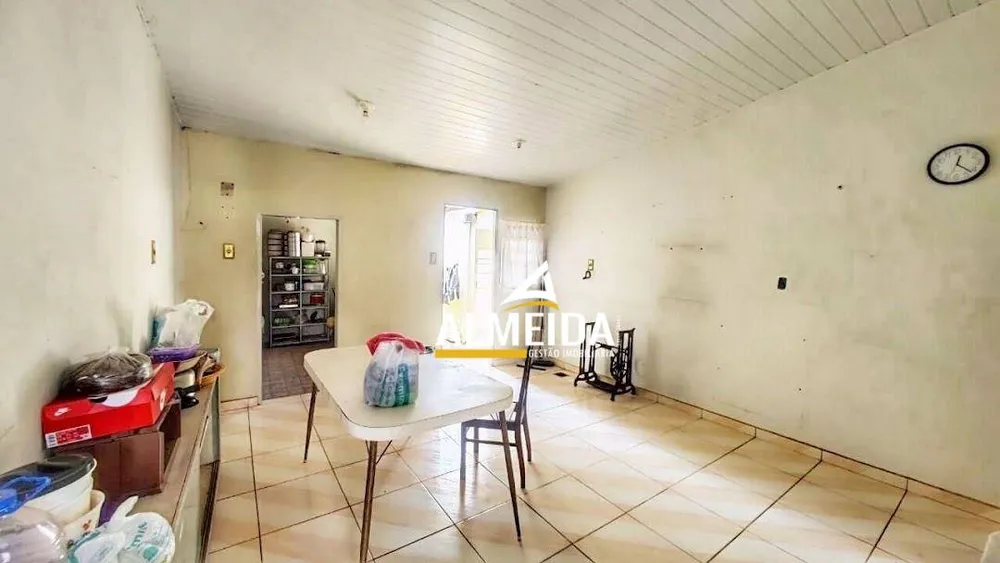 Casa, 3 quartos, 168 m² - Foto 15