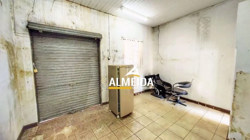 Casa, 3 quartos, 168 m² - Foto 1
