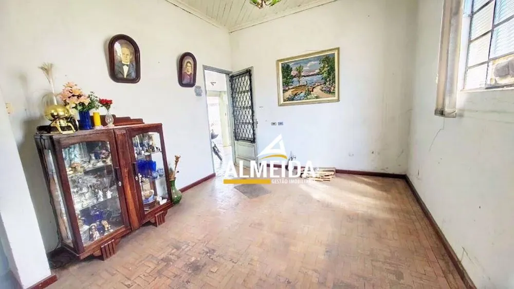 Casa, 3 quartos, 168 m² - Foto 16