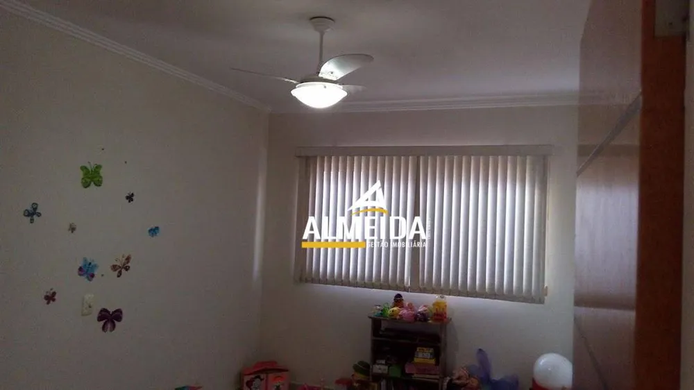 Casa, 3 quartos, 229 m² - Foto 16