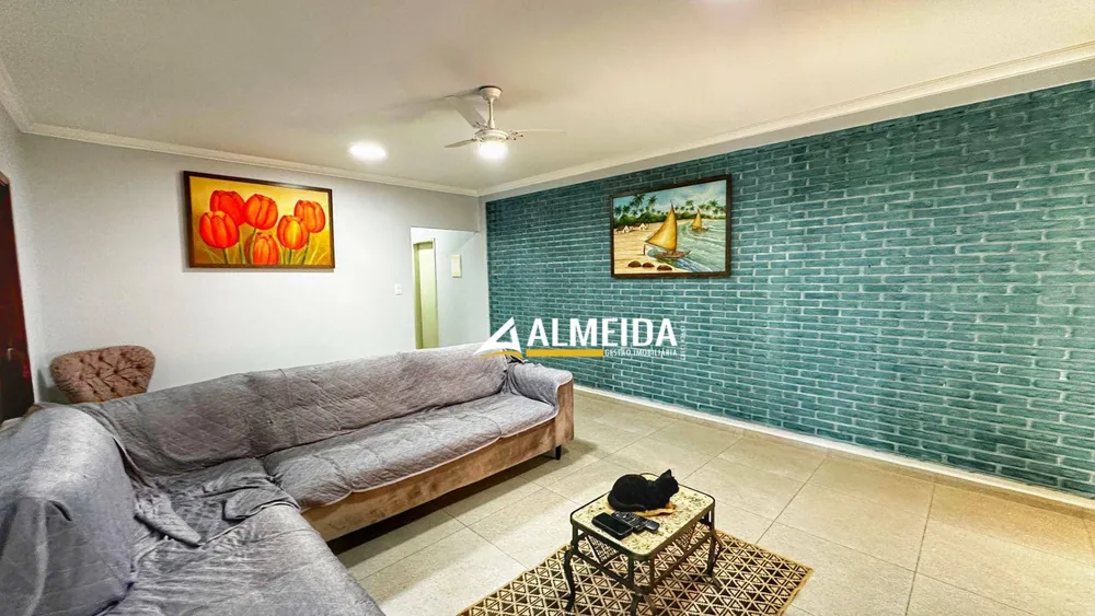 Chácara, 3 quartos, 750 m² - Foto 9
